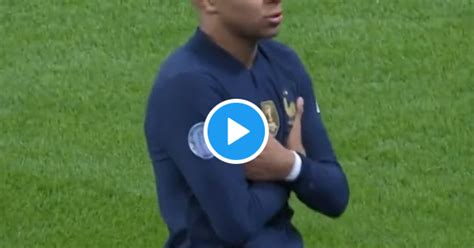 Mbappé Wijst Op Verschil Met Psg Franse Ster Scoort Na Heerlijke Slalom Voetbalprimeur