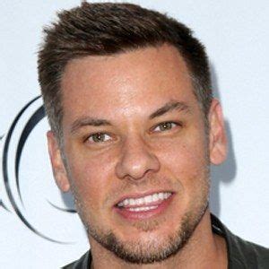 Theo Von - Age, Family, Bio | Famous Birthdays