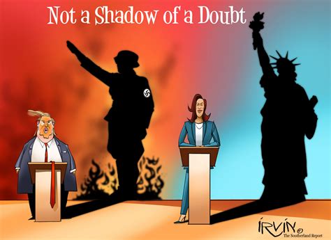 Best Hidden Images On Pholder Earth Porn Be Amazed And Goodanimemes