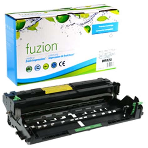 West Coast Office Supplies Technology Printers Multifunction