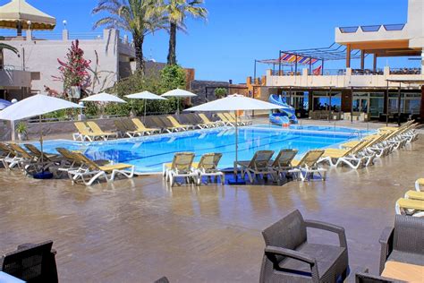 Sousse City And Beach Hotel in Sousse | Best Rates & Deals on Orbitz