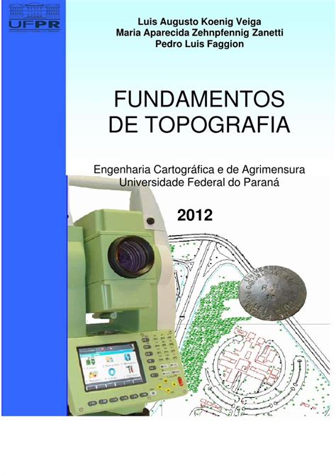 Pdf Apostila De Topografia Dokumen Tips