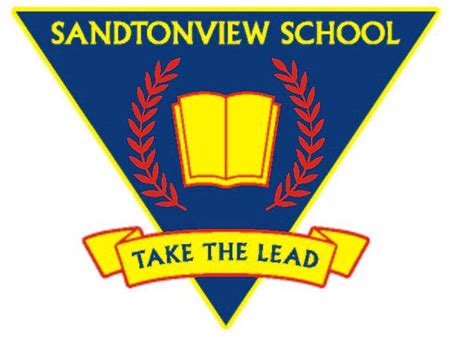 Sandtonview School