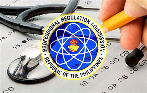 Up Manila Graduate Tops 2020 Physician Licensure Exam Tempo The Nation S Fastest Growing