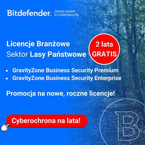 Rootkit Co To Jest I Jak Go Usun Z Komputera Bitdefender