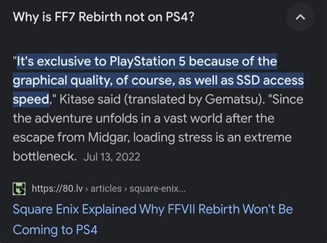 GUAPZILLA On Twitter When You A Dumb Fuck Desperate For Tweets That Refuses To Research The