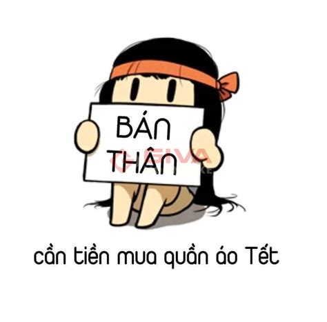 Ảnh hài hước ngày tết