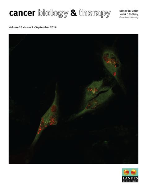 Full Article Sulforaphane Induces Apoptosis In Rhabdomyosarcoma And