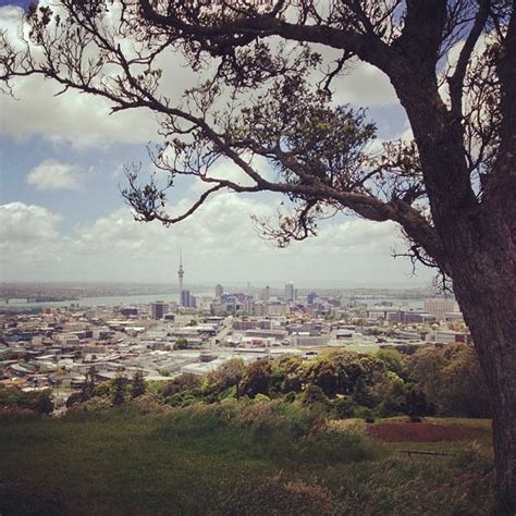 Mt Eden Summit - Mount Eden - 14 tips from 1327 visitors