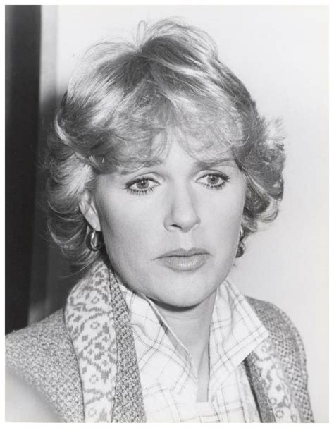 Sharon Gless