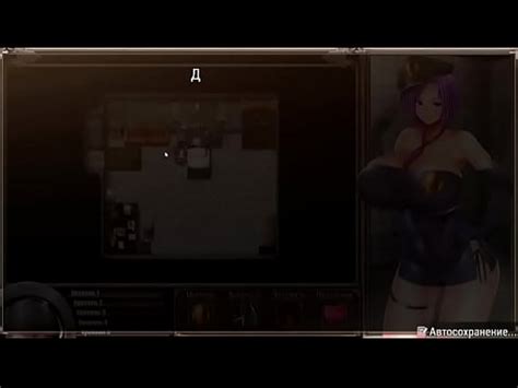 Karryn S Prison Gameplay Hentai 1 XVIDEOS