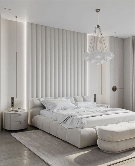 15 Desain Kamar Tidur Estetik yang Nyaman | Hyde Living