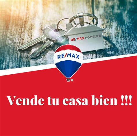 Pin De Marisa Gonzalez En Remax Marketing Inmobiliario Inmobiliaria