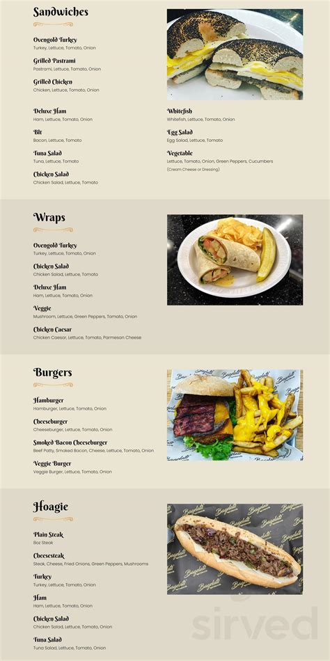 givnish funeral home cinnaminson new jersey 6