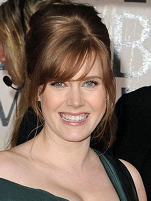 Pictures Of Amy Adams Pantiless Fakes