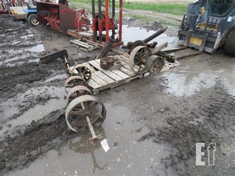 Antique Line Shaft And Pedestal Grinder Online Auctions