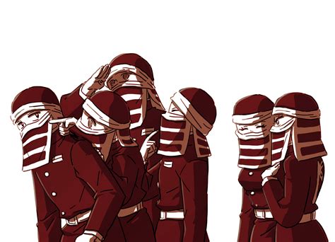 Demon Slayer Kimetsu No Yaiba Kagaya Ubuyashiki Cosplay Costume Epic My XXX Hot Girl