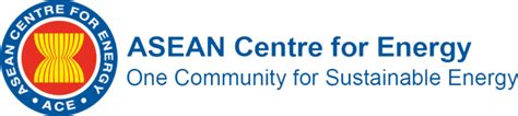 Asean Interconnection Masterplan Study Aims Iii Report Asean Centre