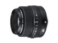 Fujifilm Fujinon GF 63 Mm F 2 8 R WR LensTip