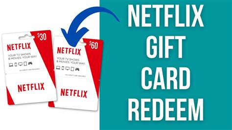 How To Set Up Netflix Account Without Credit Card Flash Sales