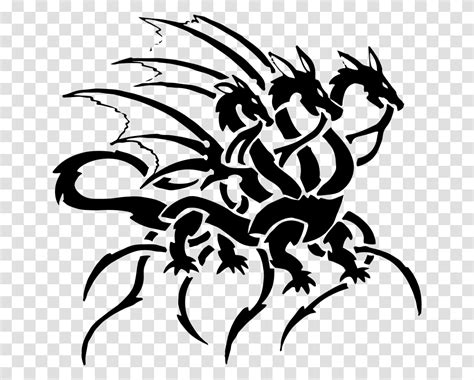 Dragon Tattoo Daenerys Targaryen Clip Art Portable Network Graphics