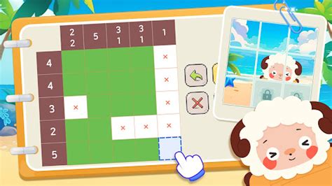 Math For Kids - Jogos Infantis