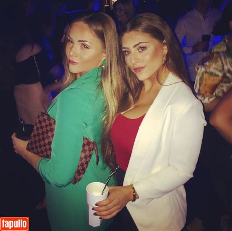 Megan Florence Megan Florence Nude Photo Fapullo