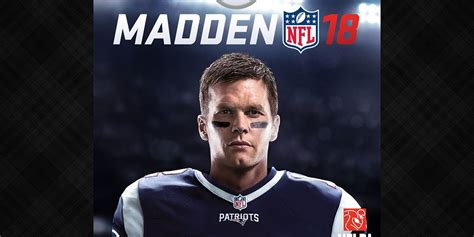 Madden 22 The Last 10 Cover Athletes