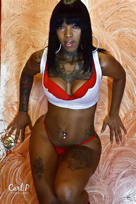 Thick Beautiful Women Porn Pictures XXX Photos Sex Images 548021 PICTOA