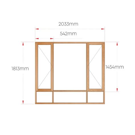 Ma S Van Acht Doors Windows