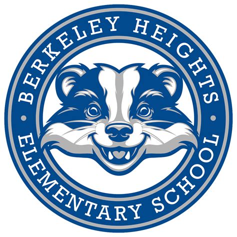 Berkeley Heights Elementary | Home