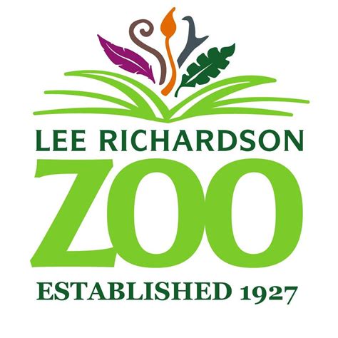 Definitive Guide To Lee Richardson Zoo Facts, List Of Animals, Reviews ...