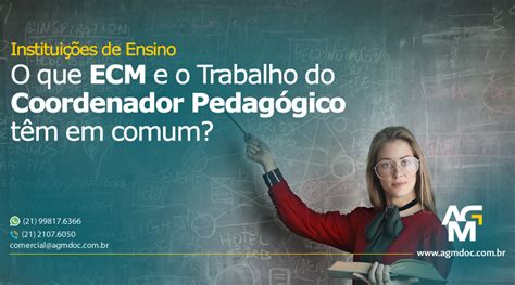 O Que Esses Trabalhos Tem Em Comum