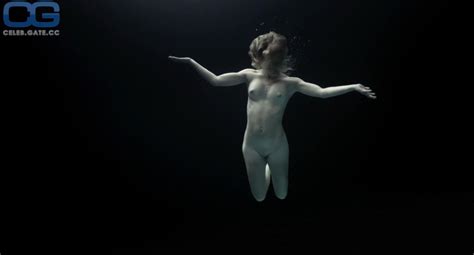 Gemita Samarra Nude Pictures Onlyfans Leaks Playboy Photos Sex Scene Uncensored