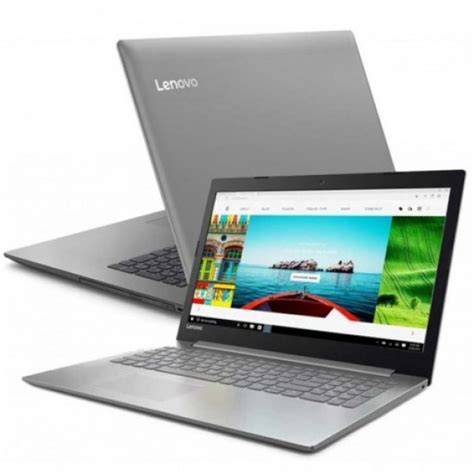 Produits De La Marque Lenovo El Assli Hi Tech