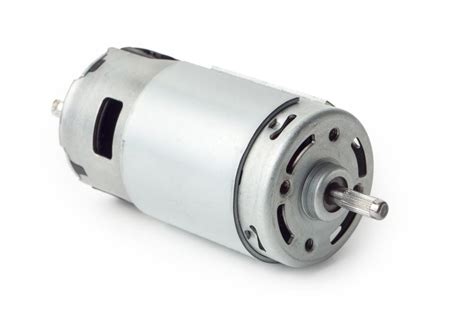 What S The Difference Between Brushed And Brushless Motors Ibt