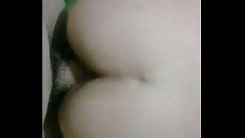 Polvo Con Mi Ex Xvideos