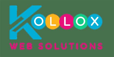 Web Design Packages Kollox