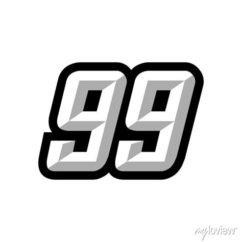 99 Logo Design