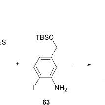 Scheme 64 Reagents And Conditions A HClHNMe OMe EDC HOBt NMM