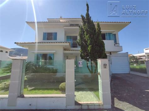 Casa Na Rua Dos Juazeiros Cidade Universitaria Pedra Branca Em