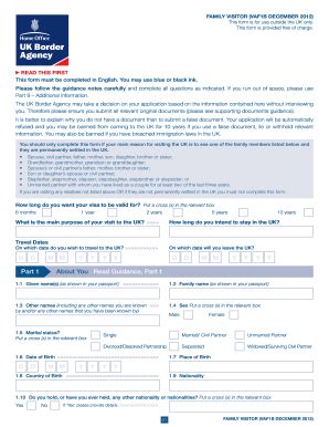 UK VAF1B 2012 2024 Fill And Sign Printable Template Online