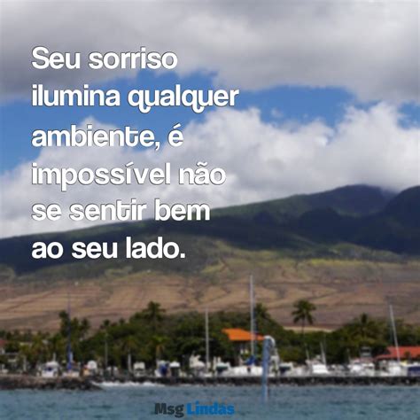 Frases Para Elogiar Uma Pessoa Linda - Como Elogiar uma Pessoa: Dicas e Exemplos para Encantar com Palavras ...