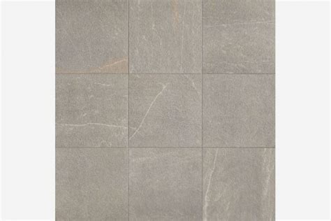 Country Supplies Percorsi Smart Pietra Di Bressa Porcelain Paving X