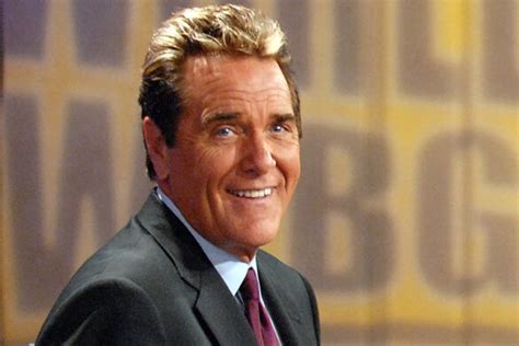 Chuck Woolery Obituary Game Show Host Dies At 83