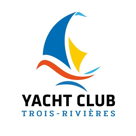 Yacht Club De Trois Rivi Res Salon Du Bateau De Montr Al