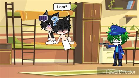 Inlove With My Twin Brother Gay Ep Psycho Maniac Youtube