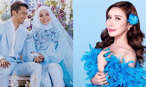 Tak Lama Lagi Ratu Akan Menyusul Selepas Mira Filzah Kahwin