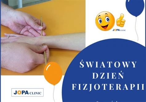 JOPA Clinic ortopedia i rehabilitacja Toruń fizjoterapeuci ortopeda