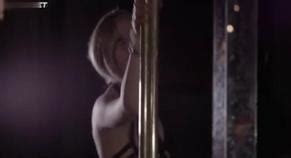 TROUBLES NUDE SCENES AZNude